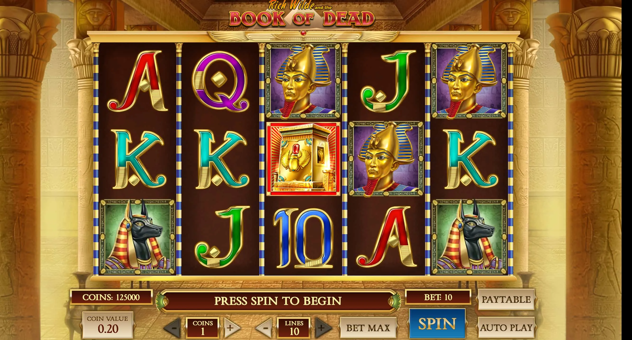 Free Spin e Simbolo Espandibile: Analisi Probabilistica